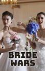 Bride Wars