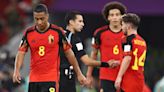 Belgium World Cup 2022 results, squad list, fixtures and latest odds