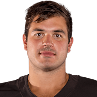 Jack Conklin