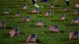 ¿Qué estará abierto y cerrado durante Memorial Day?