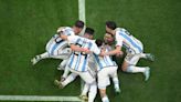 2022 World Cup final recap: Argentina defeats France in penalty kicks