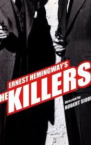 The Killers (1946 film)