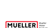 Director Michael Tokarz Sells 13,269 Shares of Mueller Water Products, Inc. (MWA)