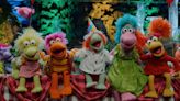 The return of 'Fraggle Rock' and our love of The Muppets | Streamed & Screened podcast