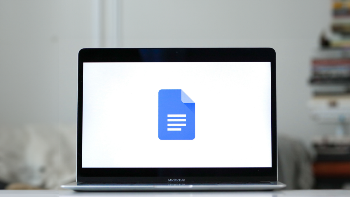 Eight Advanced Google Docs Features You Should Be Using