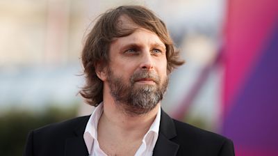 ‘Never Let Go’ Director Alexandre Aja Talks Halle Berry, ‘Crawl 2’ and Tarantino’s Love of ‘Crawl’