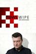 Newswipe with Charlie Brooker