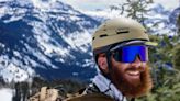 Powder Review: Smith Pursuit Sunglasses and Summit Helmet