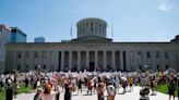 Ohio voters approved reproductive rights. Will the state's near-ban on abortion stand?