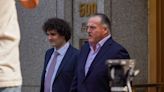 No Sam Bankman-Fried Jury Yet; Judge Expects to Cull 50 Prospects Quickly on Wednesday