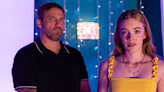 Hollyoaks airs DNA test twist for Ella and Warren