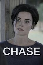Chase - Scomparsa