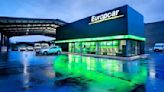 No honour among thieves as ChatGPT used to create fake leak of 50 million Europcar customer records