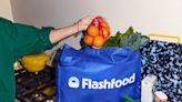 Flashfood users can now save money on groceries at their local grocery store in addition to bigger chains
