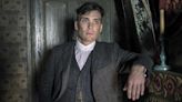 “Peaky Blinders” Film Starring Cillian Murphy Is On Its Way, Netflix Confirms: 'This Is One for the Fans'