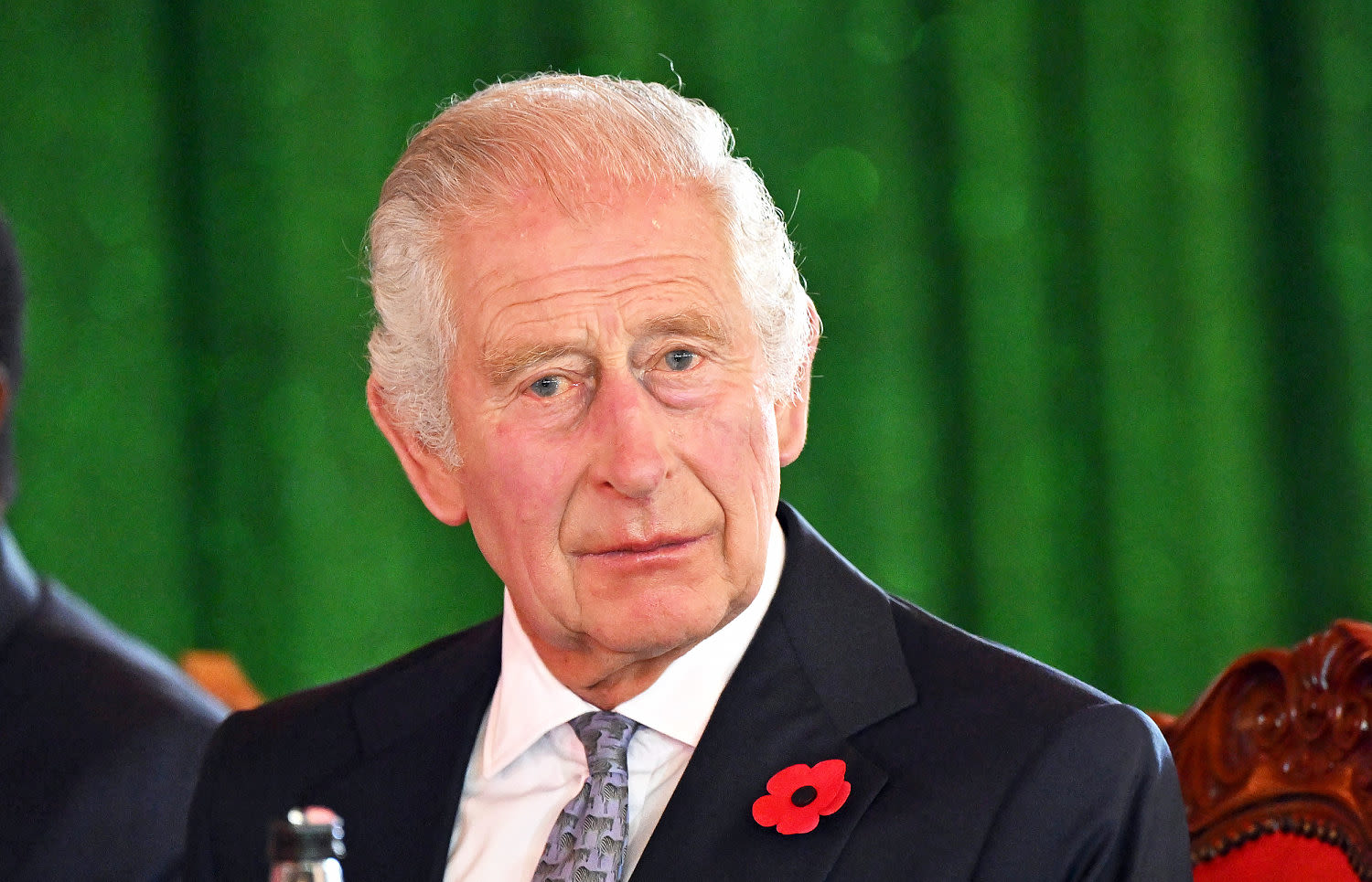 King Charles set to resume public duties amid cancer treatment