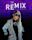 The Remix: Hip Hop X Fashion