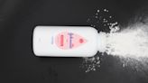 Johnson & Johnson ordered to pay Oregon woman with mesothelioma $260M in latest talc trial