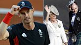 Andy Murray's dad tells all on tough split from ex-wife Judy as Scots star faces last match