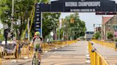 Bike races: Here's where to see the USA Cycling action in Charleston