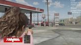 GTA6: Masiva filtración de VIDEOS e imágenes de Grand Theft Auto VI deja al descubierto las nuevas aventuras que tendremos en Vice City