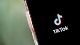 TikTok Intends To Challenge Bill In Court That Would Lead To It Being Banned In The US