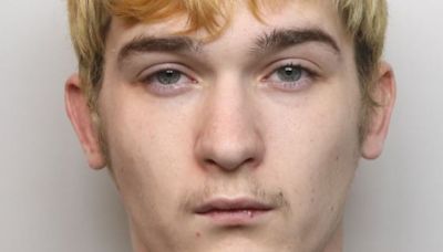 Teenager who caused ‘catastrophic’ injuries to partner’s baby guilty of murder