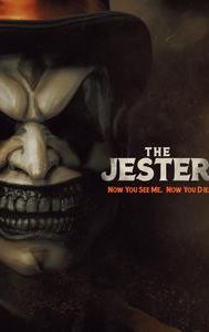 The Jester