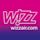 Wizz Air