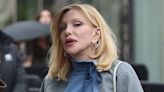 Courtney Love: Die Primadonna des Grunge wird 60