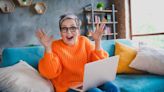 Twitter 'supersharers' of fake news tend to be older women