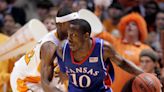 Why Tyshawn Taylor wants to put together a Kansas-led team for The Basketball Tournament