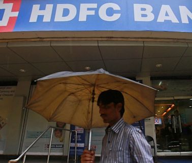 HDFC Bank Credit Card rules change next month: New charges, 3rd party transaction impact, all the details