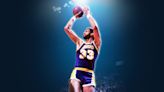 In appreciation of Kareem Abdul-Jabbar, the GOAT of his own echelon