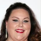 Chrissy Metz