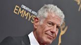 A federal judge invoked Anthony Bourdain when shooting down an accused Capitol rioter's request to have his trial moved out of DC