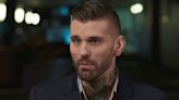 Corey Graves Says He Has Been Getting Involved In Producing