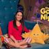 The Good Night Show