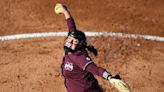LSU Transfer Pitcher Commits to Mississippi State Softball