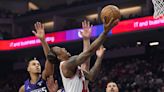 Fourth-quarter collapse: Sacramento Kings blow 22-point lead in bad loss to Chicago Bulls