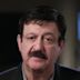 George Noory