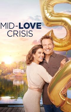 Mid-Love Crisis