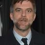 Paul Thomas Anderson