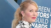 Christina Applegate Opens Up About 'Fatalistic' Depression: 'I Don't Enjoy Living'