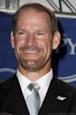 Bill Cowher