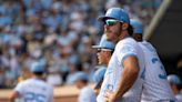 Diamond Heels build on experience ahead of College World Series opener