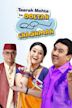 Taarak Mehta Ka Ooltah Chashmah