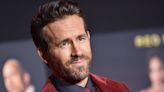 Ryan Reynolds, Rob McElhenney Buy Another Soccer Team: Can Dynamic Duo Turn Around Mexico Club? - Grupo Televisa...