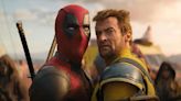 La cartelera acoge uno de los grandes estrenos del año: 'Deadpool y Lobezno'