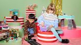 Best Christmas toys 2023, including Barbie, Furby and Gabby’s Dollhouse